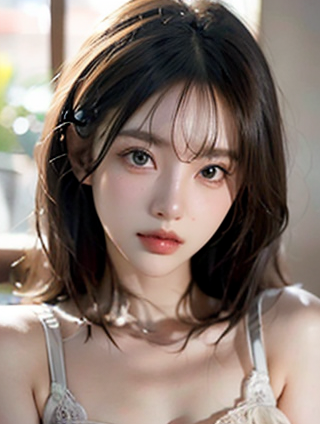 《哀而不伤：情感的微妙平衡与不愠不火的艺术》